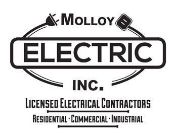 Molloy Electric Inc.